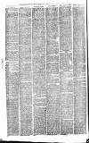 Uxbridge & W. Drayton Gazette Saturday 15 December 1866 Page 2