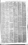 Uxbridge & W. Drayton Gazette Saturday 15 December 1866 Page 3