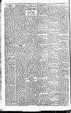 Uxbridge & W. Drayton Gazette Saturday 15 December 1866 Page 4