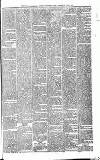 Uxbridge & W. Drayton Gazette Saturday 15 December 1866 Page 5