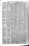 Uxbridge & W. Drayton Gazette Saturday 15 December 1866 Page 6
