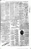 Uxbridge & W. Drayton Gazette Saturday 15 December 1866 Page 7