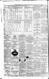 Uxbridge & W. Drayton Gazette Saturday 15 December 1866 Page 8