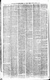 Uxbridge & W. Drayton Gazette Saturday 22 December 1866 Page 2