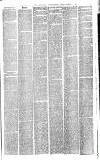 Uxbridge & W. Drayton Gazette Saturday 22 December 1866 Page 3