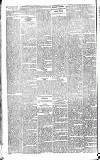 Uxbridge & W. Drayton Gazette Saturday 22 December 1866 Page 4