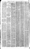 Uxbridge & W. Drayton Gazette Saturday 22 December 1866 Page 6