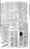 Uxbridge & W. Drayton Gazette Saturday 22 December 1866 Page 7