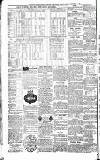 Uxbridge & W. Drayton Gazette Saturday 22 December 1866 Page 8