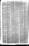 Uxbridge & W. Drayton Gazette Saturday 29 December 1866 Page 2