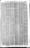 Uxbridge & W. Drayton Gazette Saturday 29 December 1866 Page 3