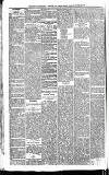 Uxbridge & W. Drayton Gazette Saturday 29 December 1866 Page 4