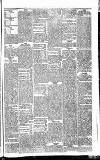 Uxbridge & W. Drayton Gazette Saturday 29 December 1866 Page 5