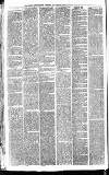 Uxbridge & W. Drayton Gazette Saturday 29 December 1866 Page 6