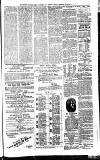 Uxbridge & W. Drayton Gazette Saturday 29 December 1866 Page 7