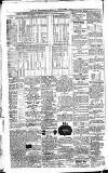 Uxbridge & W. Drayton Gazette Saturday 29 December 1866 Page 8