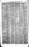 Uxbridge & W. Drayton Gazette Tuesday 12 February 1867 Page 2