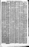 Uxbridge & W. Drayton Gazette Tuesday 30 July 1867 Page 3