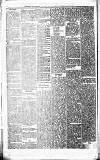 Uxbridge & W. Drayton Gazette Tuesday 12 February 1867 Page 4