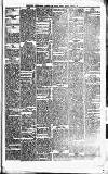 Uxbridge & W. Drayton Gazette Tuesday 30 July 1867 Page 5