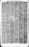 Uxbridge & W. Drayton Gazette Tuesday 07 May 1867 Page 6