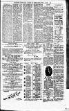 Uxbridge & W. Drayton Gazette Tuesday 01 January 1867 Page 7