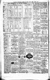 Uxbridge & W. Drayton Gazette Tuesday 26 March 1867 Page 8