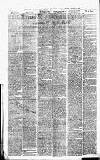 Uxbridge & W. Drayton Gazette Saturday 12 January 1867 Page 2