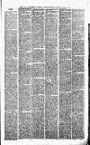 Uxbridge & W. Drayton Gazette Saturday 12 January 1867 Page 3