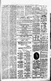 Uxbridge & W. Drayton Gazette Saturday 12 January 1867 Page 7
