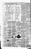 Uxbridge & W. Drayton Gazette Saturday 12 January 1867 Page 8