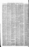 Uxbridge & W. Drayton Gazette Saturday 19 January 1867 Page 2