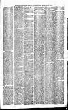 Uxbridge & W. Drayton Gazette Saturday 19 January 1867 Page 3