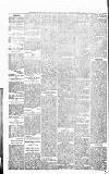 Uxbridge & W. Drayton Gazette Saturday 19 January 1867 Page 4