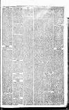 Uxbridge & W. Drayton Gazette Saturday 19 January 1867 Page 5