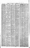 Uxbridge & W. Drayton Gazette Saturday 19 January 1867 Page 6