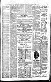 Uxbridge & W. Drayton Gazette Saturday 19 January 1867 Page 7