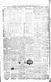 Uxbridge & W. Drayton Gazette Saturday 19 January 1867 Page 8