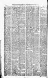 Uxbridge & W. Drayton Gazette Saturday 26 January 1867 Page 2