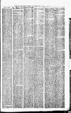 Uxbridge & W. Drayton Gazette Saturday 26 January 1867 Page 3