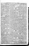 Uxbridge & W. Drayton Gazette Saturday 26 January 1867 Page 5