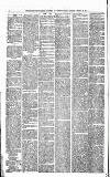 Uxbridge & W. Drayton Gazette Saturday 26 January 1867 Page 6