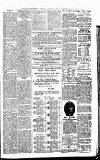 Uxbridge & W. Drayton Gazette Saturday 26 January 1867 Page 7