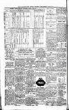 Uxbridge & W. Drayton Gazette Saturday 26 January 1867 Page 8