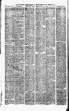 Uxbridge & W. Drayton Gazette Saturday 02 February 1867 Page 2