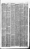 Uxbridge & W. Drayton Gazette Saturday 02 February 1867 Page 3