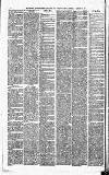 Uxbridge & W. Drayton Gazette Saturday 02 February 1867 Page 6