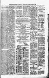 Uxbridge & W. Drayton Gazette Saturday 02 February 1867 Page 7