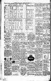 Uxbridge & W. Drayton Gazette Saturday 02 February 1867 Page 8