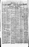 Uxbridge & W. Drayton Gazette Tuesday 12 February 1867 Page 2